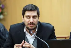 گرانی گوشت به دلیل قاچاق دام نبود / ممنوعیت خروج مسافری کالا‌های اساسی از کشور