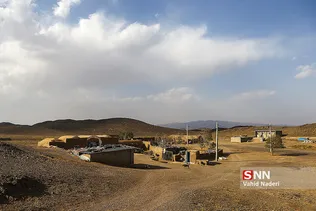 اسماعیل آباد