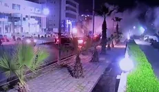 مقام پنتاگون: ۵ آمریکایی در حمله به اربیل مجروح شدند