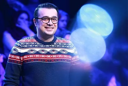 با کاهش ممیزی&zwnj;ها می&zwnj;توانیم درباره معضل اجاره&zwnj;نشینی سریال تولید کنیم