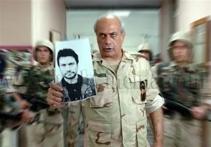 یک بازیگر: خدا را شکر می&zwnj;کنم بعد از انقلاب وارد سینما شدم