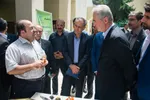 فناوری تبریز