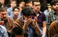 ثبت نام اعتکاف دانشجویی در استان گلستان آغاز شد/  مساجد شهری میزبان دانشجویان  