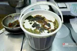 به وقت افطار سال 1399
