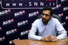 امثال ظریف به برکت خون شهید سلیمانی‌ها مجال حرف زدن در جایگاه وزیر را یافته‌اند