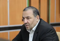 آیت الله رئیسی دغدغه‌مند مردم و خادم صادق بود