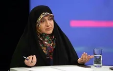 جنس راهکار‌های آلودگی هوا تمهیدات مدیریتی است نه پول/ دستگاه‌ها کمتر از ۱۰ درصد قانون هوای پاک را اجرا کردند+ فیلم