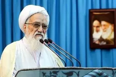 آیا مسئولان در جریان درد‌های مردم هستند؟ /از آقای رئیسی بابت برخورد قاطع تشکر می‌کنم