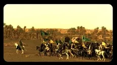نماهنگ | از تبیین تا قیام