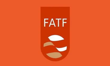 مانور روی تحریم&zwnj;های یک جانبه آمریکا با توجیه تبعیت از FATF!