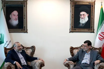 گره گشایی از مشکل بیش از ۳۹۰۰ خانواده ایثارگر توسط دیوان محاسبات / پاداش پایان خدمت خانواده&zwnj;های تحت تکفل جانبازان متوفی پرداخت می&zwnj;شود