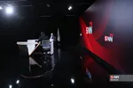 دبب