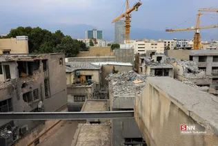 دانشجو