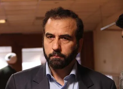 آبنیکی: سفر &laquo;گروسی&raquo; به دعوت رسمی مقامات ایران / ارتباطی بین این سفر و فعالسازی مکانیسم ماشه نیست