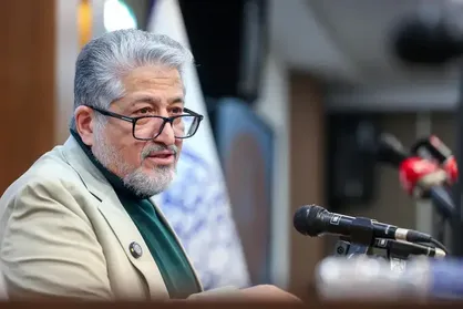رنجبر: داشتن انسجام ملی به معنای نداشتن اختلاف&zwnj;نظر و سکوت انتقادی نیست