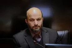 جمع آوری ۷۴۹ کلاس درس کانکسی در سال گذشته / تا پایان ۱۴۰۳ مدارس کانکسی بالای ۱۰ دانش‌آموز را حذف خواهیم کرد