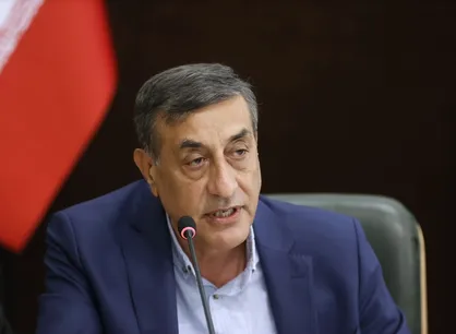 قائم پناه: بانک&zwnj;ها عامل ۶۷ درصد تورم هستند