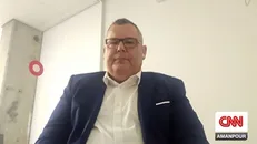 مقام امنیتی پیشین صهیونیست: ایران هیچ اعتمادی به آمریکا ندارد/ احتمال عقب‌نشینی ایران از مواضع هسته‌ای خود بسیار کم است + عکس