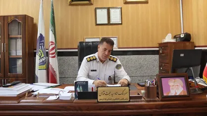 تمدید وکالت نامه&zwnj;های نقل و انتقال و تعویض پلاک