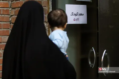 از پرداخت ۳ میلیاردی وام فرزندآوری به دانشجویان پزشکی تا کاهش شهریه به شرط خدمت