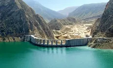 نیاز سالانه ۲۰۰ میلیارد تومانی لرستان برای اجرای طرح‌های آبخیزداری