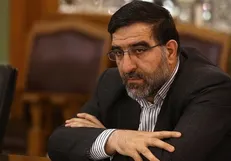 «امیرآبادی»: همراهِ ۷۱ نماینده تصمیم به استیضاح وزیر نفت گرفتیم +اسامی