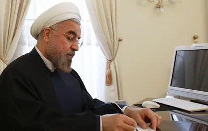 ابلاغ اجرای قانون اعطای تابعیت به فرزندان دارای مادر ایرانی با ۸ ماه تاخیر