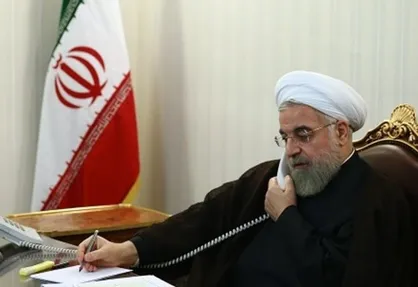 ضرورت اطلاع&zwnj;رسانی به&zwnj;موقع درمورد شاخص&zwnj;های سفید، زرد و قرمز شهر&zwnj;ها و استان&zwnj;ها
