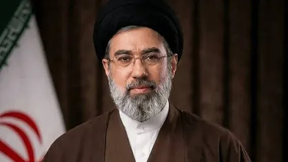 پیام رهبر معظم انقلاب در پی شهادت وزیر اطلاعات: باید امنیت از دشمنان داخلی و خارجی سلب و به عموم هموطنان ارزانی شود