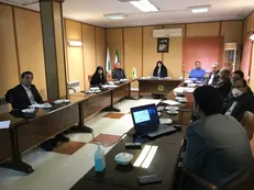 مرکز تحقیقات سیاست علمی کشور کنفرانس «علم، فناوری و پیچیدگی اقتصادی» را ۲۲ مهر برگزار می‌کند