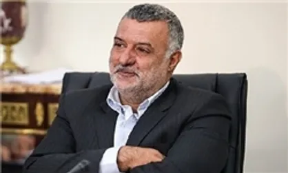 پرداخت ۴۵ درصدی مطالبات کشاورزان/نگران ۵۰ درصد بعدی هستیم