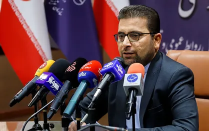 آمادگی تعزیرات برای برخورد با گرانفروشی ماسک و دستکش یکبار مصرف توسط سودجویان