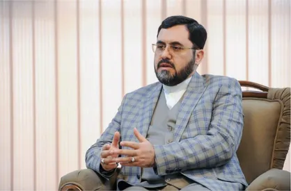 نقش نخبگان در عرصه حکمرانی کتاب پررنگ خواهد شد