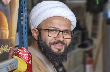 ماجرای آقازاده&zwnj;ای که برای ترخیص ماشینش از پارکینگ، شش ماه دوید!