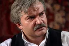 مهدی سلطانی به سریال «افرا» پیوست