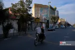 انقلاب در قم