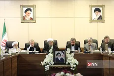 «مجمع» کوتاه نیاید؛ خون شهدای ترور برگردن گردانندگان FATF است