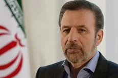 واعظی: تاکید رئیس‌جمهور این است که ابتدا دستگاه‌های دولتی اموال خود را واگذار کنند