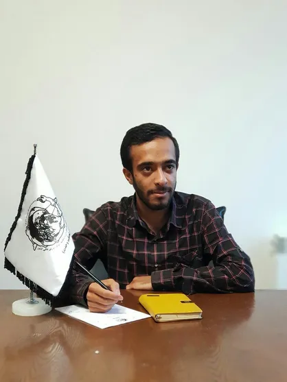 سنگ&zwnj;اندازی دانشگاه امام خمینی(ره) مقابل اجرای برنامه&zwnj;های انجمن اسلامی/ بایکوت کردن تشکل&zwnj;های انقلابی به اوج رسیده