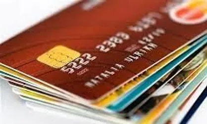 چه کسانی مشمول کارت اعتباری معیشتی خواهند بود؟