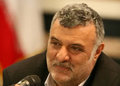 گلخانه&zwnj;های کشور به ۲۰ هزار هکتار می&zwnj;رسد / اثر منفی جهش ارز بر کشاورزی