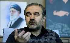 شاخص‌های یک جامعه پست