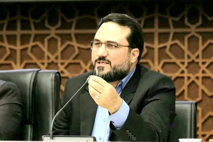 پس از ۱۴۲۰ نرخ رشد جمعیت منفی خواهد شد/نرخ ۱.۶ فرزند به ازای هر زن در تمام دنیای اسلام و تاریخ ایران بی سابقه است