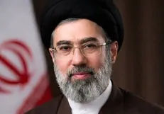 پیام تسلیت رهبر معظم انقلاب اسلامی در پی شهادت سرلشکر سید مجید خادمی/ سردار گمنام و مجاهد خاموش