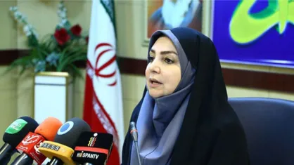 ۲۶۱۲ بیمار جدید به کرونا مبتلا شدند/ فوت ۱۲۰ بیمار در ۲۴ ساعت گذشته