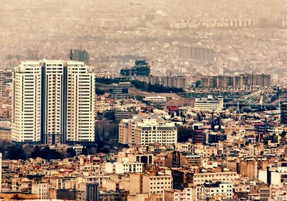 نیم&zwnj;قرن طول می&zwnj;کشد در تهران صاحب&zwnj;خانه شوید!