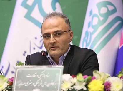 کانون&zwnj;های فرهنگی هنری مساجد کشور چه برنامه&zwnj;هایی برای هفته کتاب دارند؟