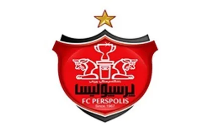 باشگاه پرسپولیس: حذف نام فارس را از صحبت&zwnj;های مطهری پیگیری می&zwnj;کنیم/ یکی دو تیم از هتل مان منتقل می&zwnj;شوند