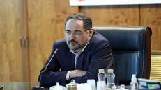 نگاهداری: رویکرد مذاکراتی آمریکا دیپلماسی اجبار و اولتیماتوم‌های زمانی است