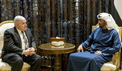 فرستاده ویژه آمریکا در بحران قطر استعفا کرد